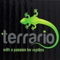 Terrario